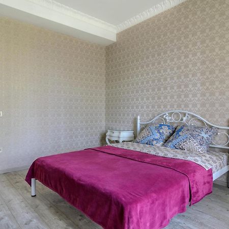Rest Home سومي المظهر الخارجي الصورة