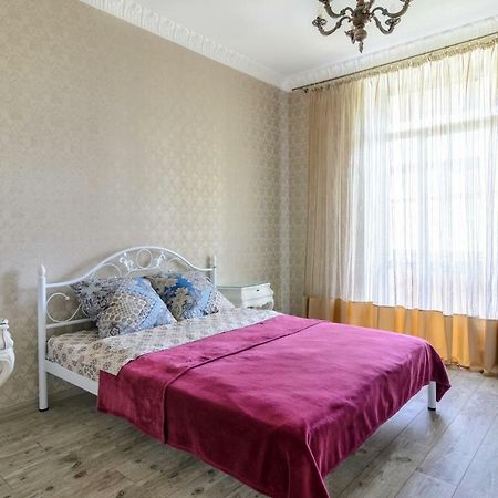 Rest Home سومي المظهر الخارجي الصورة