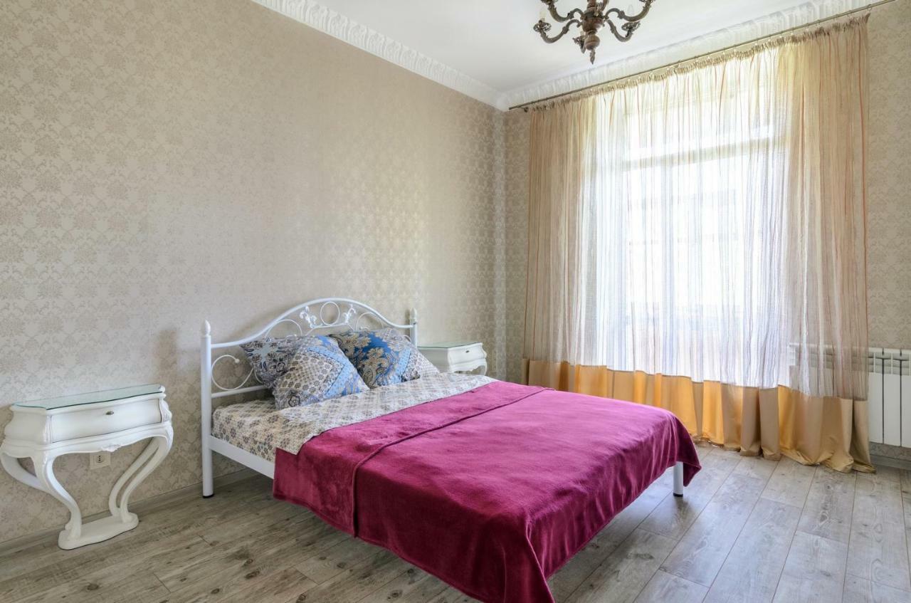 Rest Home سومي المظهر الخارجي الصورة