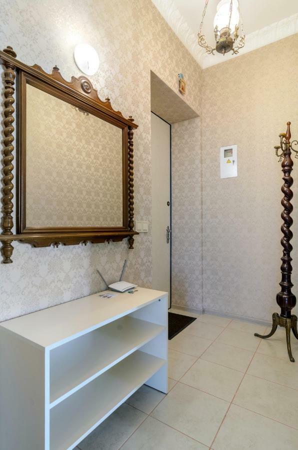 Rest Home سومي المظهر الخارجي الصورة